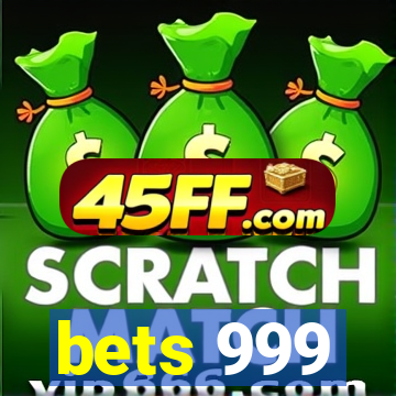 bets 999